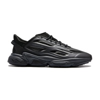 Кроссовки ADIDAS OZWEEGO CELOX ADGZ5230 314870 SP  фото, kupilegko.ru
