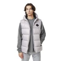 Пуховик LACOSTE VEST BH2406R 363710 SP  фото, kupilegko.ru