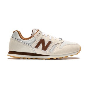 Кроссовки NEW BALANCE 373 NBWL373 365819 SP  фото, kupilegko.ru