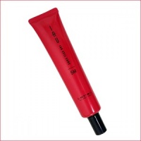 Крем-концентрат для увлажнения волос Iau Cell Care 5М  фото, kupilegko.ru