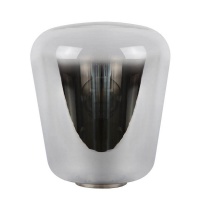 Настольная лампа Lucide Glorio 25501/45/65  фото, kupilegko.ru