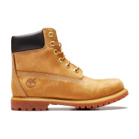 Ботинки TIMBERLAND 6 INCH PREMIUM BOOT WATERPROOF TB0103617131 322497 SP  фото, kupilegko.ru