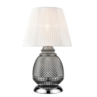 Настольная лампа Vele Luce Fiona VL5623N21  фото, kupilegko.ru