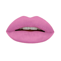 Гелевая подводка в карандаше для губ Provoc Gel Lip Liner (PV0016, 16, Розовый, барби, 1 шт, 1 шт)  фото, kupilegko.ru