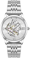 fashion наручные женские часы Kenneth Cole KCWLL2235601. Коллекция Automatic  фото, kupilegko.ru
