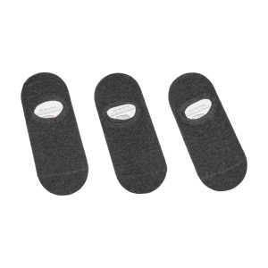 Носки UNITED UNUKBW 347730 SP  фото, kupilegko.ru