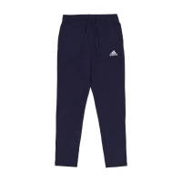 Спортивные штаны ADIDAS M SL SJ TO PT ADNGK9224 333889 SP  фото, kupilegko.ru