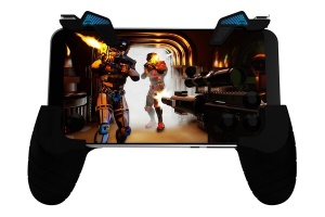 Набор Бэттл Пэк 20205A 12316 GU  фото, kupilegko.ru