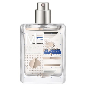 Туалетная вода, парфюм ESCENTRIC MOLECULES Molecule 01 + Iris 143600205 LT  фото, kupilegko.ru