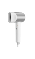 Фен Xiaomi Water Ionic Hair Dryer H500 EU  фото, kupilegko.ru