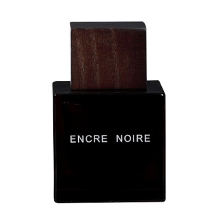 Мужская туалетная вода, парфюм LALIQUE Encre Noire 1281 LT  фото, kupilegko.ru