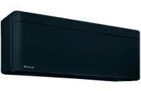 Настенный инверторный кондиционер, инверторная сплит-система Daikin FTXA42BB/RXA42B  фото, kupilegko.ru