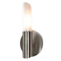 Бра, светильник настенный накладной Lussole LSC-2801-01  фото, kupilegko.ru