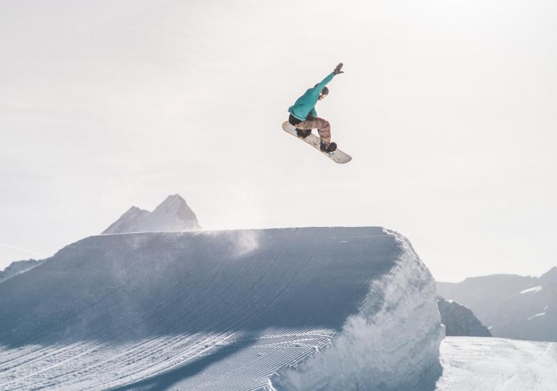 Cкидки до 70% на товары для спорта и активного отдыха! Cкидки до 70% на товары для спорта и активного отдыха!