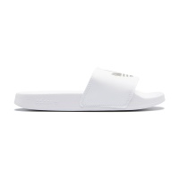 Шлепанцы ADIDAS ADILETTE LITE ADGZ6197 315187 SP  фото, kupilegko.ru