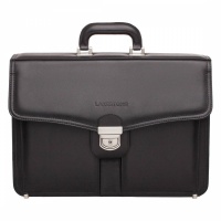 Портфель Farington Black Lakestone 334 LS  фото, kupilegko.ru