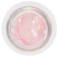 Сияющий хайлайтер-зефир Joyful Holika Jellime Highlighter (20013403, 01, Розовый, 8 г)  фото, kupilegko.ru