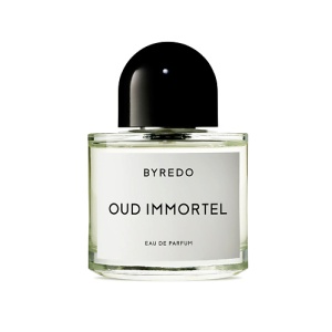 Женская парфюмерная вода BYREDO Oud Immortel Eau De Parfum 103100093 LT  фото, kupilegko.ru