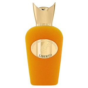 Женская парфюмерная вода SOSPIRO Liberto 146701291 LT  фото, kupilegko.ru