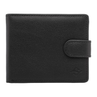 Портмоне мужское Butts Black Lakestone 30730 LS  фото, kupilegko.ru