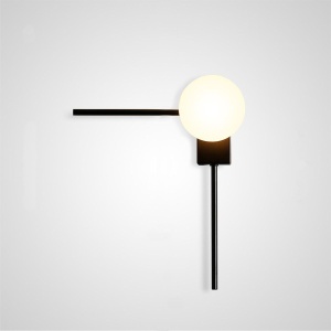 Бра, светильник настенный накладной Imperium Loft 178014-26  фото, kupilegko.ru