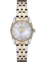 женские часы Essence ES6712FE.220. Коллекция Femme  фото, kupilegko.ru