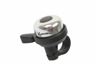 Звонок, KLONK, 10451 KLONK  фото, kupilegko.ru