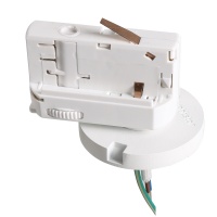 Комплектующие для трек-систем Light Star Asta 594076  фото, kupilegko.ru