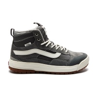 Ботинки VANS ULTRARANGE EXO HI MTE-1 VNVA5KS5 314182 SP  фото, kupilegko.ru