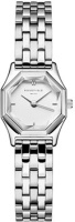 fashion наручные женские часы Rosefield GWSSS-G04. Коллекция The Gemme  фото, kupilegko.ru
