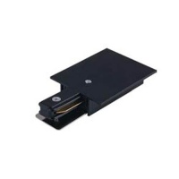 Питание Nowodvorski Profile Recessed 8973  фото, kupilegko.ru