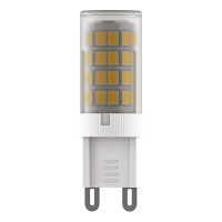 Светодиодная лампа Light Star LED 940462  фото, kupilegko.ru