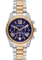fashion наручные женские часы Michael Kors MK7218. Коллекция Lexington  фото, kupilegko.ru
