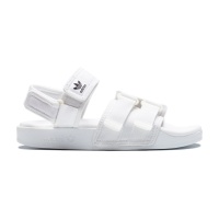 Сандалии ADIDAS ADILETTE SANDAL 4. ADNH67272 332413 SP  фото, kupilegko.ru