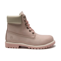 Ботинки LUMBERJACK RIVER LJW00101023D01 308414 SP  фото, kupilegko.ru