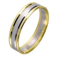 Обручальное кольцо золото, 511992  фото, kupilegko.ru