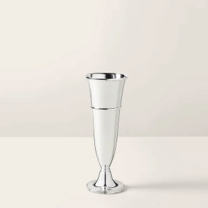 Brittingham Ваза S Ralph Lauren Home  фото, kupilegko.ru