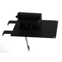 Комплектующие для трек-систем Light Star Asta 592037  фото, kupilegko.ru