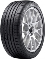 Автомобильные летние шины Goodyear Eagle Sport TZ 235/55 R17 99W  фото, kupilegko.ru