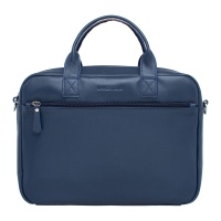Деловая сумка Stanley Dark Blue Lakestone 59430 LS  фото, kupilegko.ru