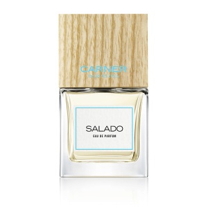 Женская парфюмерная вода CARNER BARCELONA SALADO 70300052 LT  фото, kupilegko.ru