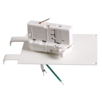 Комплектующие для трек-систем Light Star Asta 594036  фото, kupilegko.ru