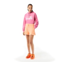 Шорты LACOSTE GF6419 334756 SP  фото, kupilegko.ru