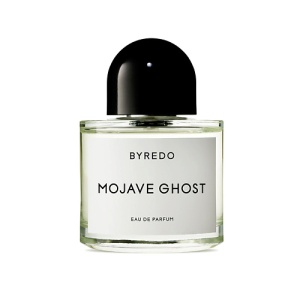 Женская парфюмерная вода BYREDO Mojave Ghost Eau De Parfum 103100092 LT  фото, kupilegko.ru