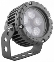 Прожектор уличный Feron 32138  фото, kupilegko.ru