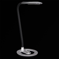 Настольная лампа Reluce 01392-2.7-01 SL  фото, kupilegko.ru