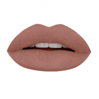 Гелевая подводка в карандаше для губ Provoc Gel Lip Liner (PV0803, 803, кофейно-бежевый нюд, 1 шт)  фото, kupilegko.ru