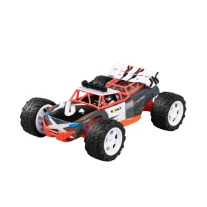 Машинка на пульте управления Сэнд Багги EXOST 16131 GU  фото, kupilegko.ru