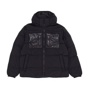 Куртка ADIDAS DOWN REGEN PUFF ADNH13564 336004 SP  фото, kupilegko.ru