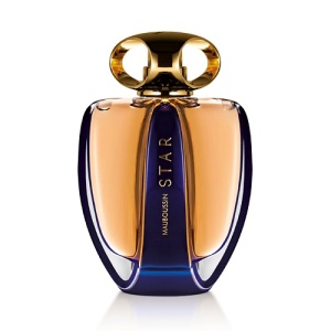 Женская парфюмерная вода MAUBOUSSIN Star 142000887 LT  фото, kupilegko.ru
